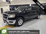 Used 2020 Ram 1500 Lone Star Crew Cab for sale #2174443 - photo 1