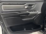 2020 Ram 1500 Crew Cab 4WD Pickup for sale #2174443 - photo 10