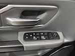 2020 Ram 1500 Crew Cab 4WD Pickup for sale #2174443 - photo 11