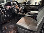 2020 Ram 1500 Crew Cab 4WD Pickup for sale #2174443 - photo 13
