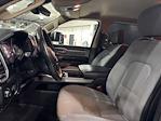 2020 Ram 1500 Crew Cab 4WD Pickup for sale #2174443 - photo 14