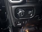 2020 Ram 1500 Crew Cab 4WD Pickup for sale #2174443 - photo 15