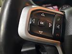 2020 Ram 1500 Crew Cab 4WD Pickup for sale #2174443 - photo 16
