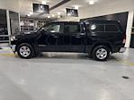Used 2020 Ram 1500 Lone Star Crew Cab for sale #2174443 - photo 2