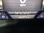 2020 Ram 1500 Crew Cab 4WD Pickup for sale #2174443 - photo 21