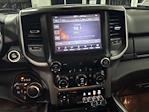 2020 Ram 1500 Crew Cab 4WD Pickup for sale #2174443 - photo 22