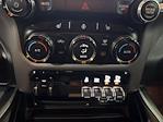 2020 Ram 1500 Crew Cab 4WD Pickup for sale #2174443 - photo 25