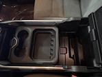 2020 Ram 1500 Crew Cab 4WD Pickup for sale #2174443 - photo 26