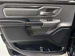 2020 Ram 1500 Crew Cab 4WD Pickup for sale #2174443 - photo 27