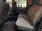 2020 Ram 1500 Crew Cab 4WD Pickup for sale #2174443 - photo 28