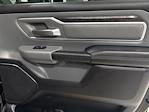 2020 Ram 1500 Crew Cab 4WD Pickup for sale #2174443 - photo 31