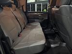 2020 Ram 1500 Crew Cab 4WD Pickup for sale #2174443 - photo 33