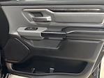 2020 Ram 1500 Crew Cab 4WD Pickup for sale #2174443 - photo 34