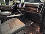 2020 Ram 1500 Crew Cab 4WD Pickup for sale #2174443 - photo 35