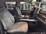 2020 Ram 1500 Crew Cab 4WD Pickup for sale #2174443 - photo 36