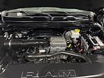 2020 Ram 1500 Crew Cab 4WD Pickup for sale #2174443 - photo 42