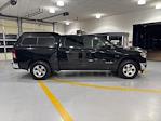 Used 2020 Ram 1500 Lone Star Crew Cab for sale #2174443 - photo 7