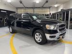 Used 2020 Ram 1500 Lone Star Crew Cab for sale #2174443 - photo 8