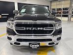 2020 Ram 1500 Crew Cab 4WD Pickup for sale #2174443 - photo 9