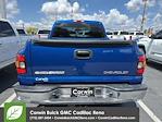 2004 Chevrolet Silverado 1500 Regular Cab 4x4 Pickup for sale #2175076 - photo 23