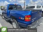 2004 Chevrolet Silverado 1500 Regular Cab 4x4 Pickup for sale #2175076 - photo 24