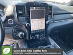Used 2022 Ram 1500 Limited Crew Cab 4x4 Pickup for sale #2175230 - photo 13