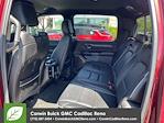 Used 2022 Ram 1500 Limited Crew Cab 4x4 Pickup for sale #2175230 - photo 18