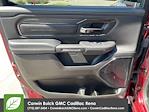 Used 2022 Ram 1500 Limited Crew Cab 4x4 Pickup for sale #2175230 - photo 19