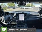 Used 2022 Ram 1500 Limited Crew Cab 4x4 Pickup for sale #2175230 - photo 20
