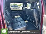 Used 2022 Ram 1500 Limited Crew Cab 4x4 Pickup for sale #2175230 - photo 22