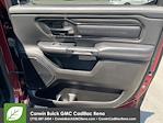 Used 2022 Ram 1500 Limited Crew Cab 4x4 Pickup for sale #2175230 - photo 23
