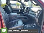 Used 2022 Ram 1500 Limited Crew Cab 4x4 Pickup for sale #2175230 - photo 24