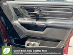 Used 2022 Ram 1500 Limited Crew Cab 4x4 Pickup for sale #2175230 - photo 25