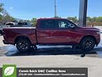 Used 2022 Ram 1500 Limited Crew Cab 4x4 Pickup for sale #2175230 - photo 28