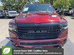 Used 2022 Ram 1500 Limited Crew Cab 4x4 Pickup for sale #2175230 - photo 30