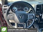 Used 2022 Ram 1500 Limited Crew Cab 4x4 Pickup for sale #2175230 - photo 4