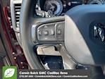 Used 2022 Ram 1500 Limited Crew Cab 4x4 Pickup for sale #2175230 - photo 8