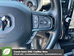 Used 2022 Ram 1500 Limited Crew Cab 4x4 Pickup for sale #2175230 - photo 9