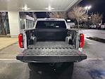 Used 2025 GMC Sierra 1500 SLT Crew Cab for sale #2176071 - photo 10