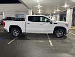 Used 2025 GMC Sierra 1500 SLT Crew Cab for sale #2176071 - photo 11
