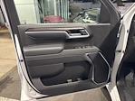 Used 2025 GMC Sierra 1500 SLT Crew Cab for sale #2176071 - photo 12