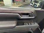 Used 2025 GMC Sierra 1500 SLT Crew Cab for sale #2176071 - photo 14