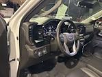 Used 2025 GMC Sierra 1500 SLT Crew Cab for sale #2176071 - photo 15
