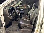 Used 2025 GMC Sierra 1500 SLT Crew Cab for sale #2176071 - photo 16