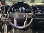 Used 2025 GMC Sierra 1500 SLT Crew Cab for sale #2176071 - photo 18