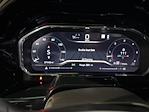 Used 2025 GMC Sierra 1500 SLT Crew Cab for sale #2176071 - photo 19