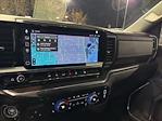 Used 2025 GMC Sierra 1500 SLT Crew Cab for sale #2176071 - photo 21