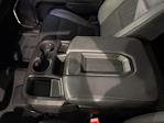Used 2025 GMC Sierra 1500 SLT Crew Cab for sale #2176071 - photo 24