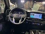 Used 2025 GMC Sierra 1500 SLT Crew Cab for sale #2176071 - photo 27