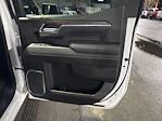 Used 2025 GMC Sierra 1500 SLT Crew Cab for sale #2176071 - photo 28